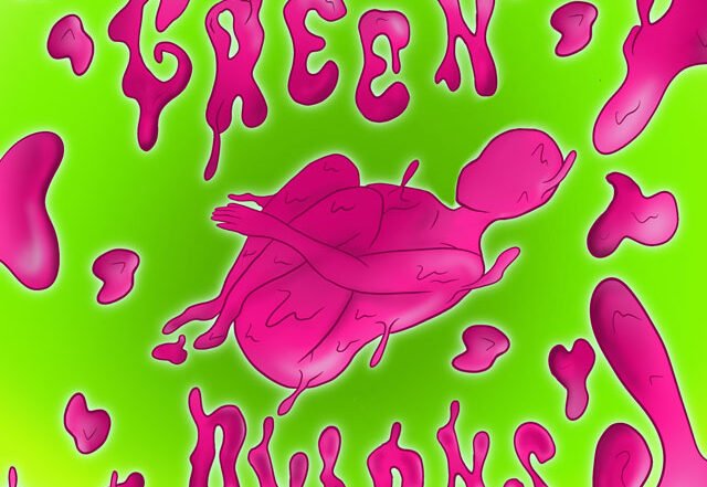 Booker T & The M.G.'s - Green Onions (Remix by Jay Gudda ), Hip Hop music genre, Nagamag Magazine