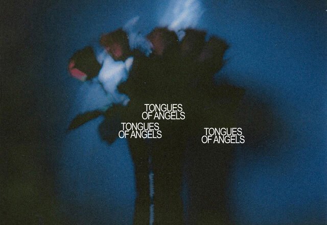 Bosum - Tongues of angels, Rock music genre, Nagamag Magazine