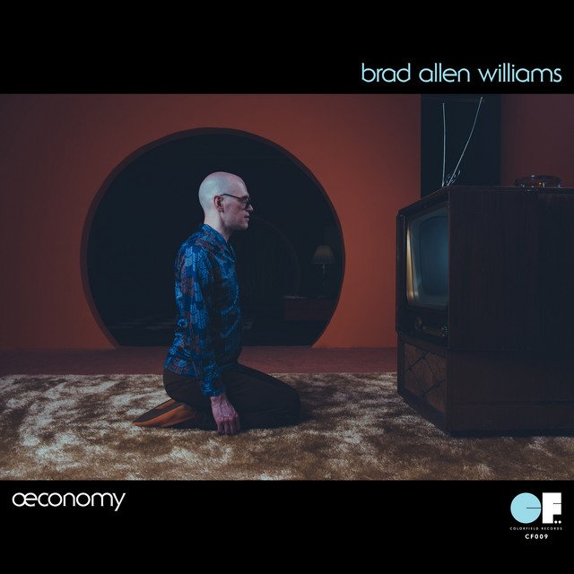 brad-allen-williams-tecnologia-nagamag-music-magazine brad allen williams – tecnologia