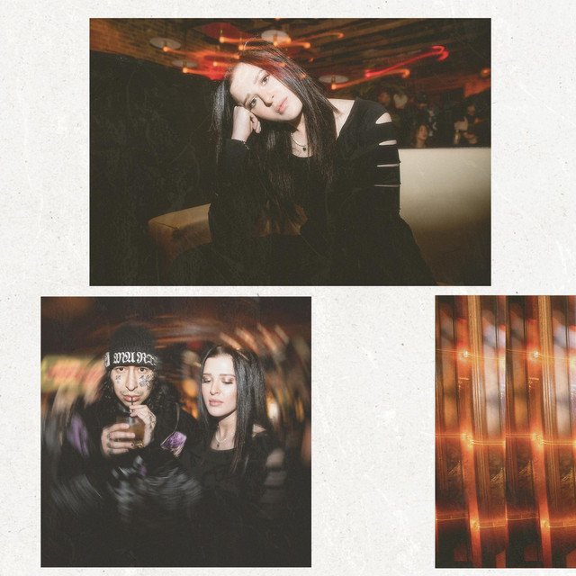 brooke-daye-x-lil-lotus-lonely-nights-nagamag-music-magazine Brooke Daye x Lil Lotus – Lonely Nights