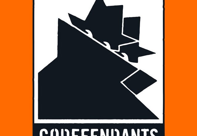 Codefendants - Fast Ones, Hip Hop music genre, Nagamag Magazine