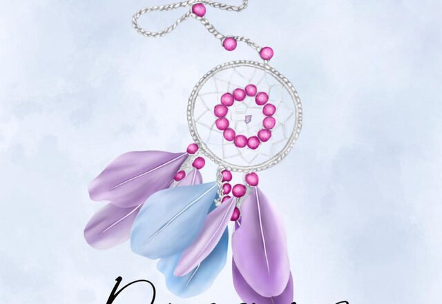 Deuces x Zane Massey x Pea Stew - Dreams, Jazz music genre, Nagamag Magazine