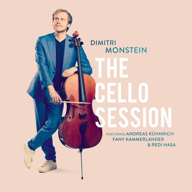 dimitri-monstein-monstein-sonate-adagio-nagamag-music-magazine Dimitri Monstein – Monstein Sonate Adagio