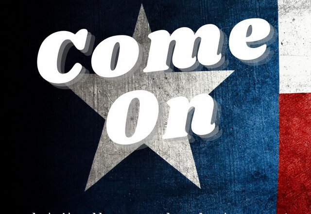 Fletcher Moudy - Come On, Rock music genre, Nagamag Magazine
