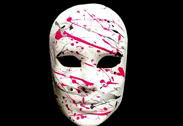 Forster & Hopes - Where would you go?, Pop music genre, Nagamag Magazine