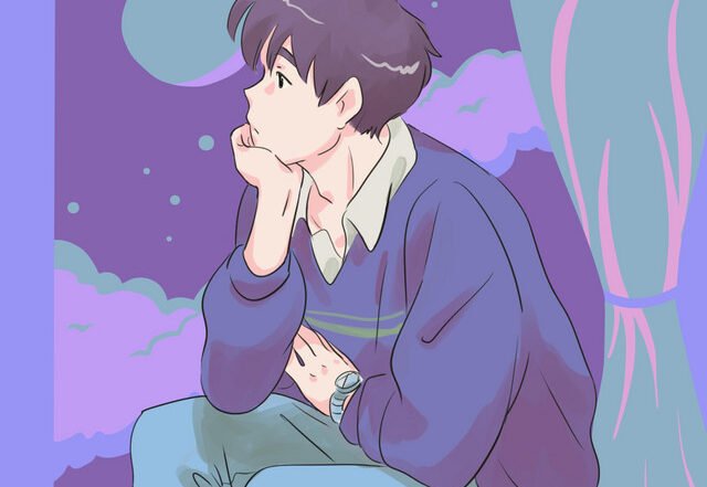 Freigefyhl - When The Wind Calls You, Neoclassical music genre, Nagamag Magazine