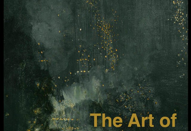 Frerick den Haan - The Art of Aesthetics, Neoclassical music genre, Nagamag Magazine