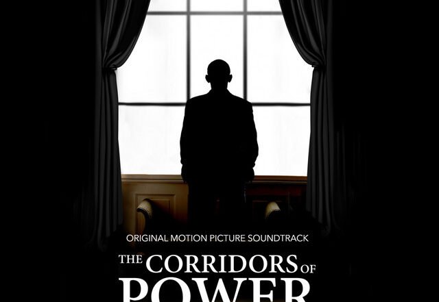 Freya Arde - A Plea For Humanity, Neoclassical music genre, Nagamag Magazine