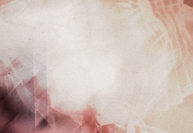 GoGo Penguin - Parasite, Jazz music genre, Nagamag Magazine