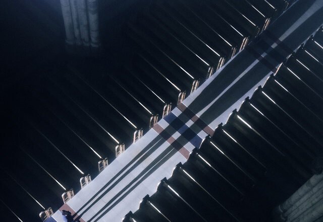 Grandbrothers - Daybreak, Neoclassical music genre, Nagamag Magazine