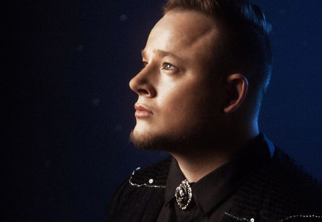 Greg Gould - Marching On, Pop music genre, Nagamag Magazine