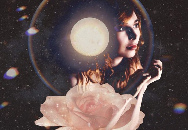 Haley and the Comet - I Hope the Moon is Out Tonight, Jazz music genre, Nagamag Magazine