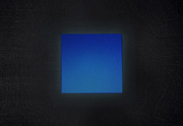 Höhn - Red Earth Creek, House music genre, Nagamag Magazine