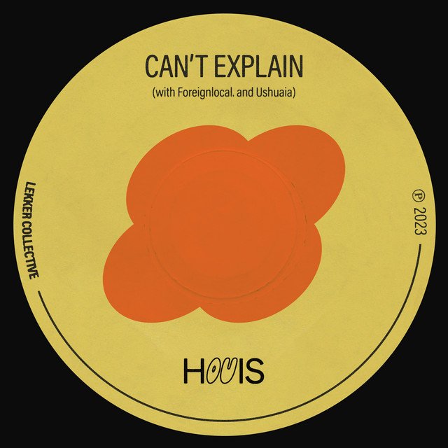 houis-x-ushuaia-x-foreignlocal-cant-explain-nagamag-music-magazine Houis x Ushuaia x Foreignlocal. – Can’t Explain