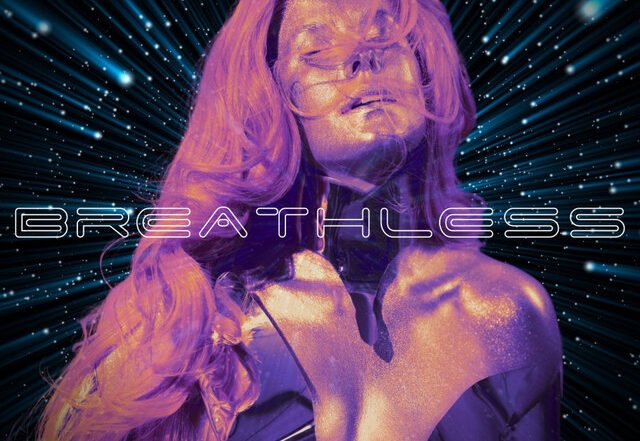 I Am Boleyn - Breathless, Pop music genre, Nagamag Magazine