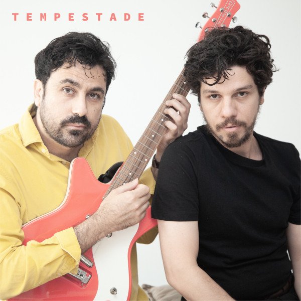 jaco-x-helio-flanders-tempestade-nagamag-music-magazine Jaco x Helio Flanders – Tempestade