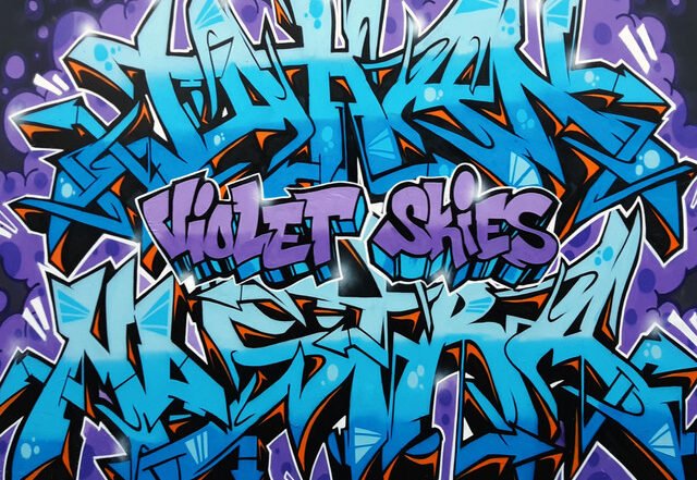 Jahan Nostra x Buda Bap Beats x Tahmell x REKS x Masta Ace - Jahan Nostra feat. Masta Ace, Tahmell & REKS ''Dedication 2'', Hip Hop music genre, Nagamag Magazine