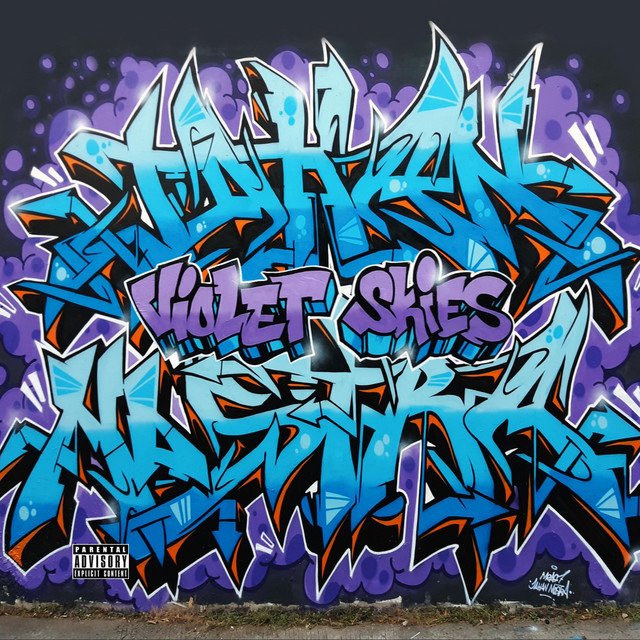 jahan-nostra-x-buda-bap-beats-x-tahmell-x-reks-x-masta-ace-jahan-nostra-feat-masta-ace-tahmell-reks-dedication-2-nagamag-music-magazine Jahan Nostra x Buda Bap Beats x Tahmell x REKS x Masta Ace – Jahan Nostra feat. Masta Ace, Tahmell & REKS ”Dedication 2”