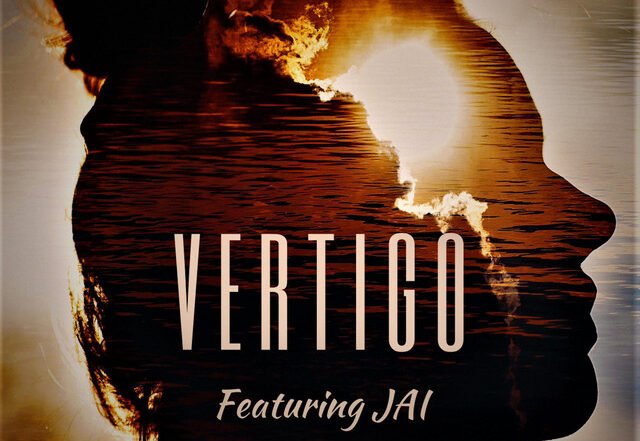 JAI - VERTIGO, Pop music genre, Nagamag Magazine