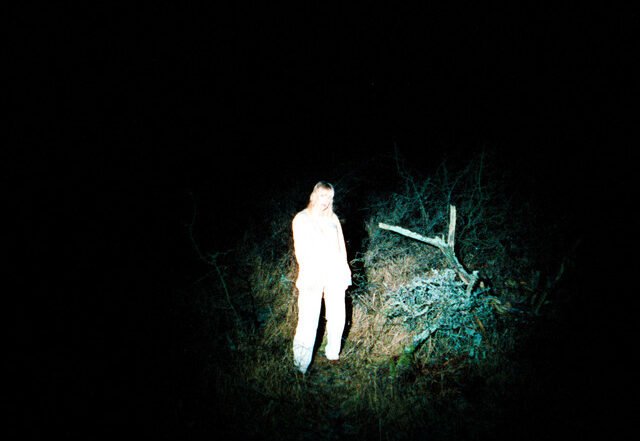 JÁNA - I Do, Pop music genre, Nagamag Magazine