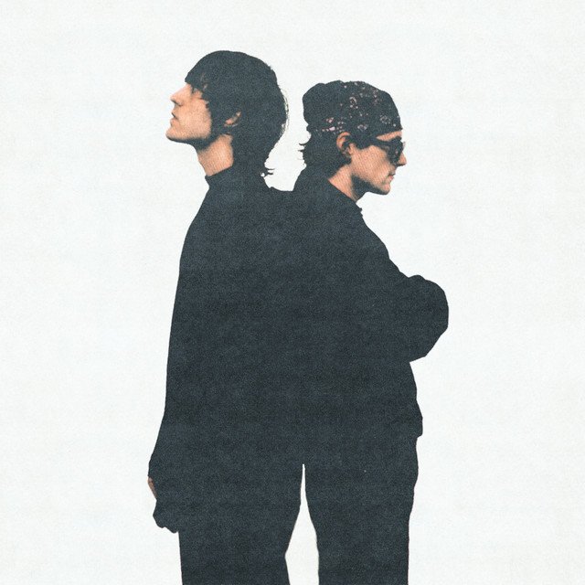 joan-loner-nagamag-music-magazine joan – loner