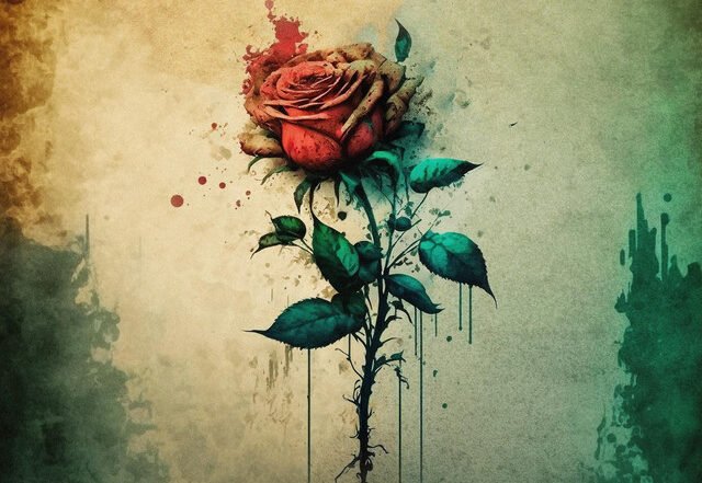 Josué Parrilla - Jennifer's Theme, Neoclassical music genre, Nagamag Magazine