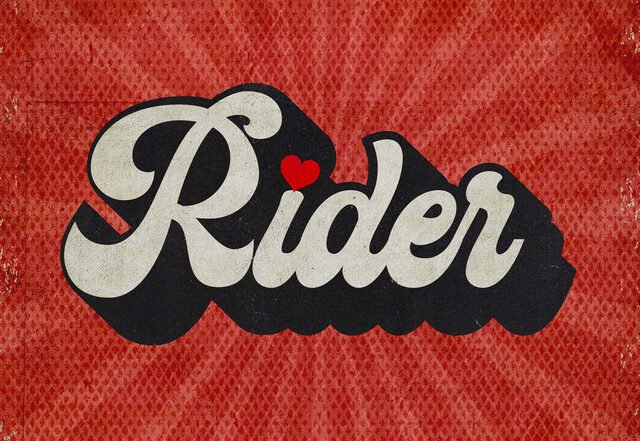 Kb Mike - ''Rider'', Pop music genre, Nagamag Magazine