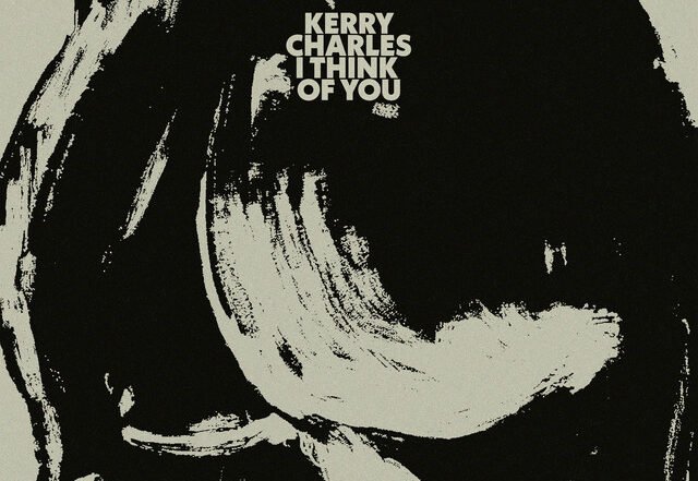 Kerry Charles - I Live Alone, Pop music genre, Nagamag Magazine