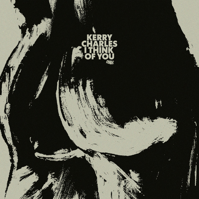 Kerry Charles - I Live Alone, Pop music genre, Nagamag Magazine