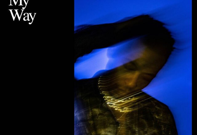 Kevin Ross - Look My Way, Pop music genre, Nagamag Magazine