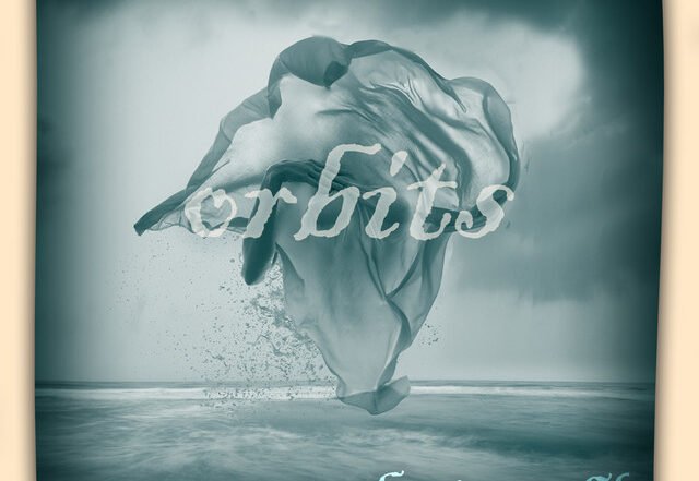 Kevin Stahl - Orbits, Neoclassical music genre, Nagamag Magazine