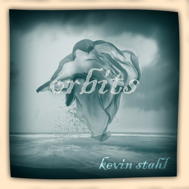 kevin-stahl-orbits-nagamag-music-magazine Kevin Stahl – Orbits