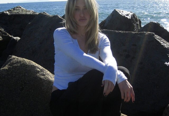 Kevitch - Don't Let Go, Pop music genre, Nagamag Magazine