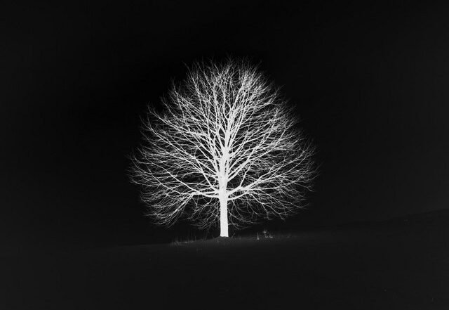 Kevyn Oliveira - End, Neoclassical music genre, Nagamag Magazine