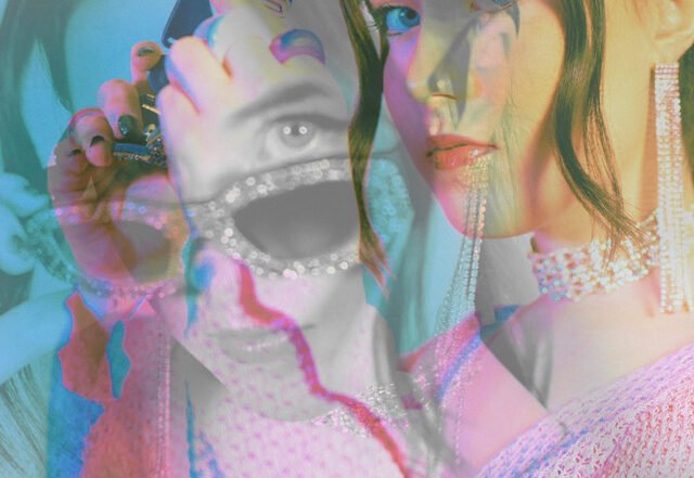 Laura Davidson - Cliché, Pop music genre, Nagamag Magazine