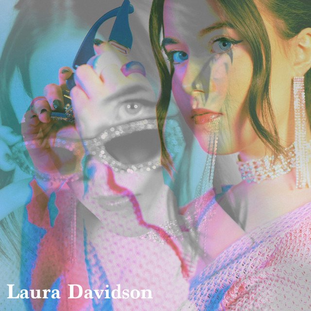 laura-davidson-cliche-nagamag-music-magazine Laura Davidson – Cliché