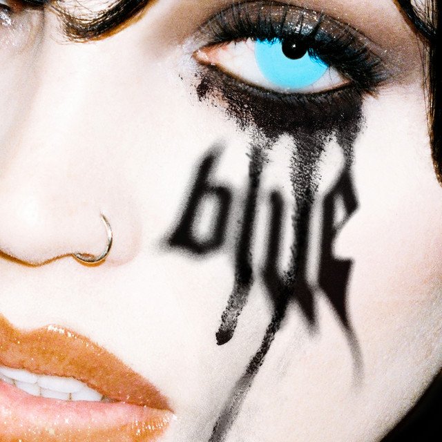 laye-blue-nagamag-music-magazine laye – blue