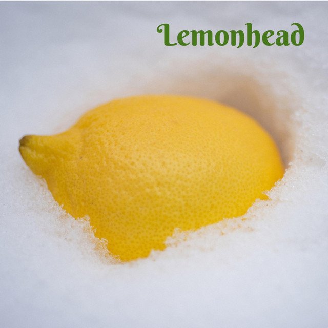 lemonhead-snow-nagamag-music-magazine Lemonhead – Snow