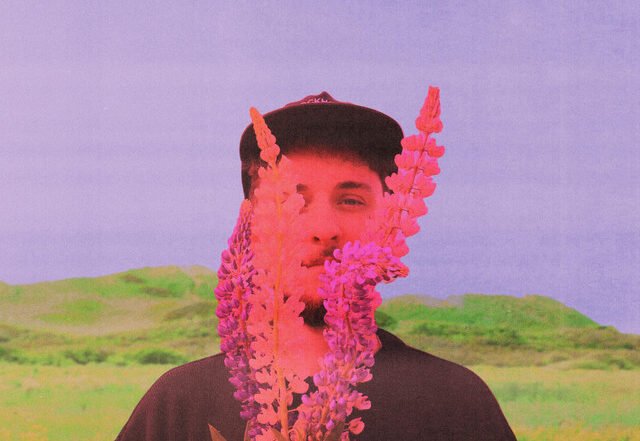 Logan Richard - See Me Like This, Pop music genre, Nagamag Magazine