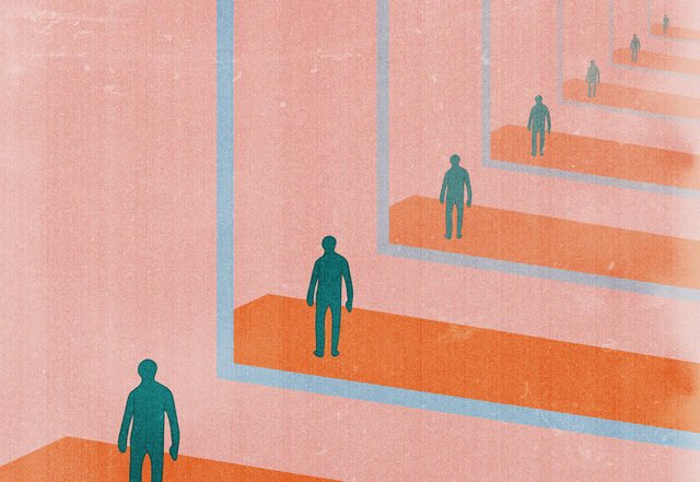 Lone Wild - Lucid Dream, Pop music genre, Nagamag Magazine