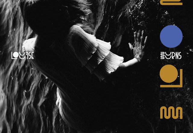 Louise Burns - Bloom, Pop music genre, Nagamag Magazine