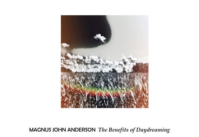 Magnus John Anderson - Le Gras, Neoclassical music genre, Nagamag Magazine