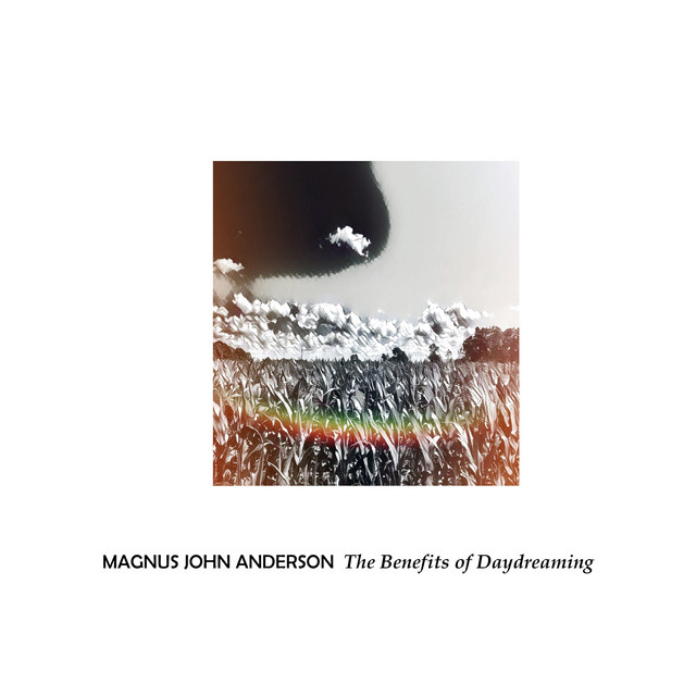 Magnus John Anderson - Le Gras, Neoclassical music genre, Nagamag Magazine