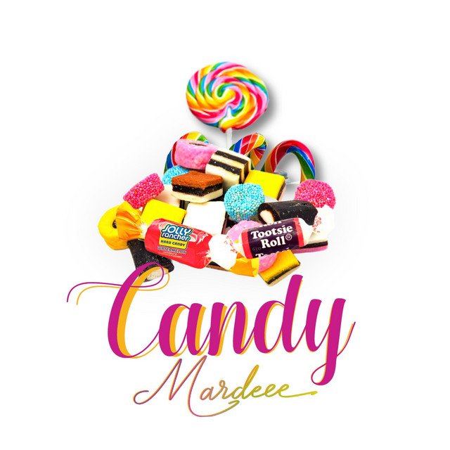 mardeee-candy-nagamag-music-magazine Mardeee – Candy