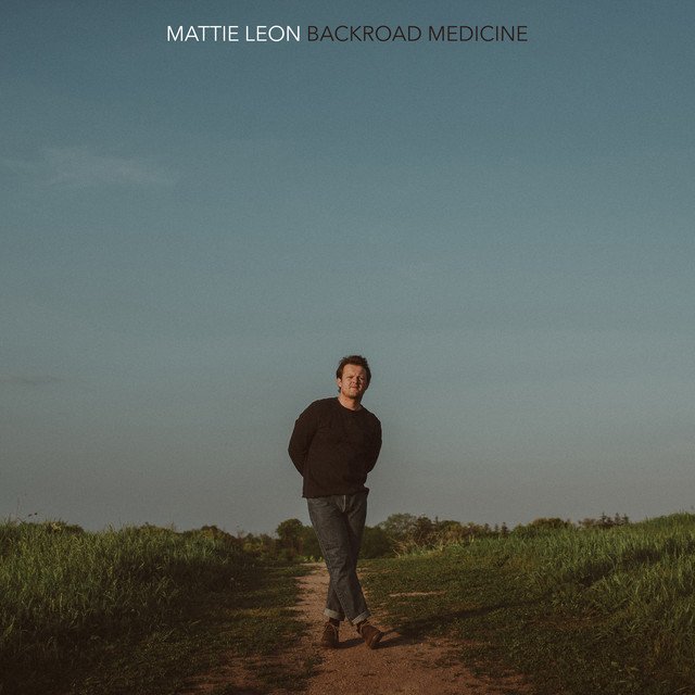 mattie-leon-common-ground-nagamag-music-magazine Mattie Leon – Common Ground