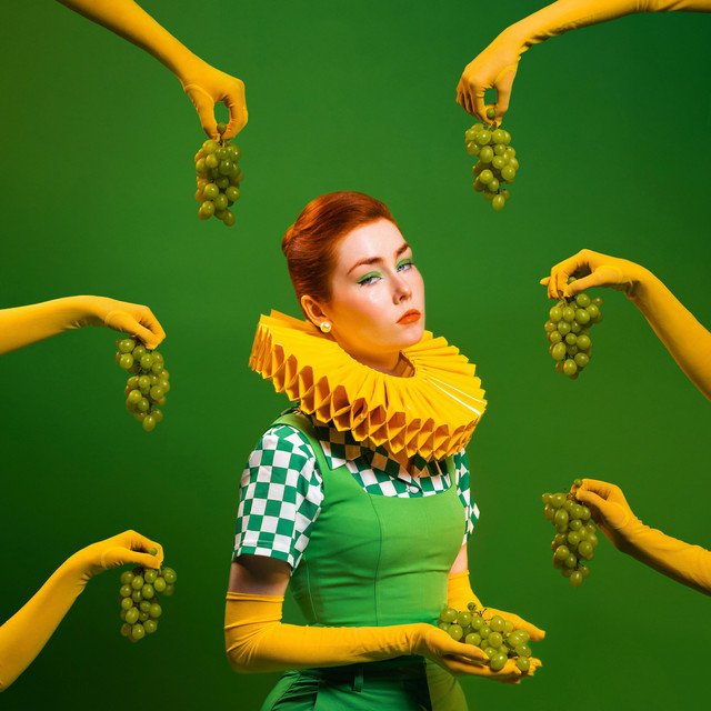 maya-yenn-sour-grapes-nagamag-music-magazine Maya Yenn – Sour Grapes