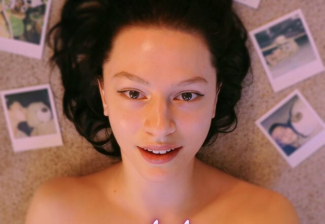 Meresha - My Baby, Pop music genre, Nagamag Magazine