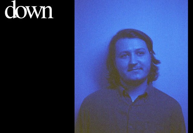 miles from nowhere. - A Little Bit, Pop music genre, Nagamag Magazine