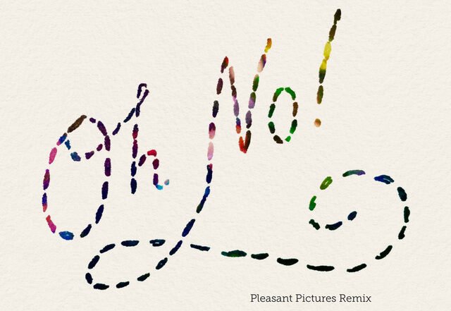 Mindy Gledhill - Oh No! (Pleasant Pictures Remix), Pop music genre, Nagamag Magazine