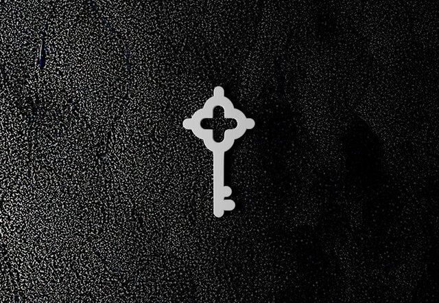 Mitch de Klein - Sinners welcomes the up-and-coming artists from the Netherlands : Mitch de Klein and his new project ''Enigma''., House music genre, Nagamag Magazine